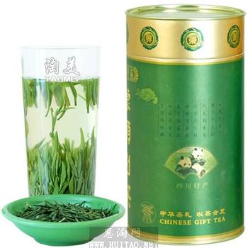 �������Y