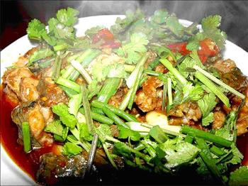 �������Y