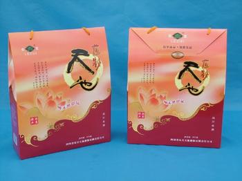 �������Y