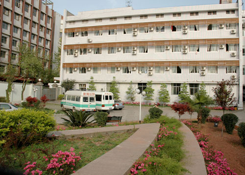 �������Y