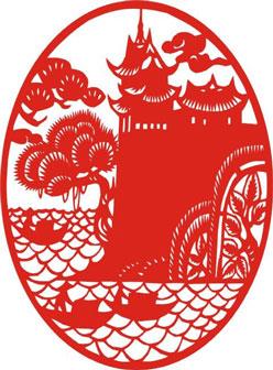 �������Y