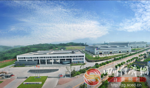 �������Y