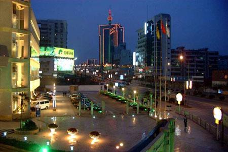 �������Y