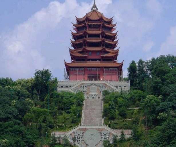 �������Y