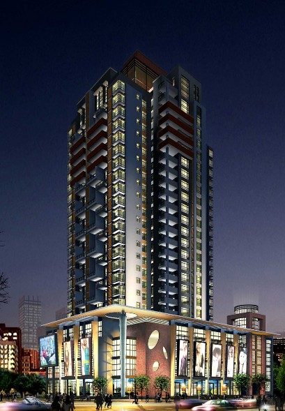 �������Y