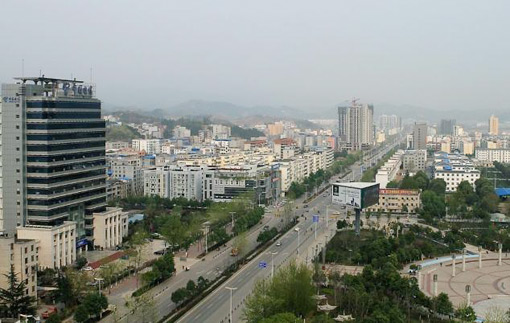 �������Y