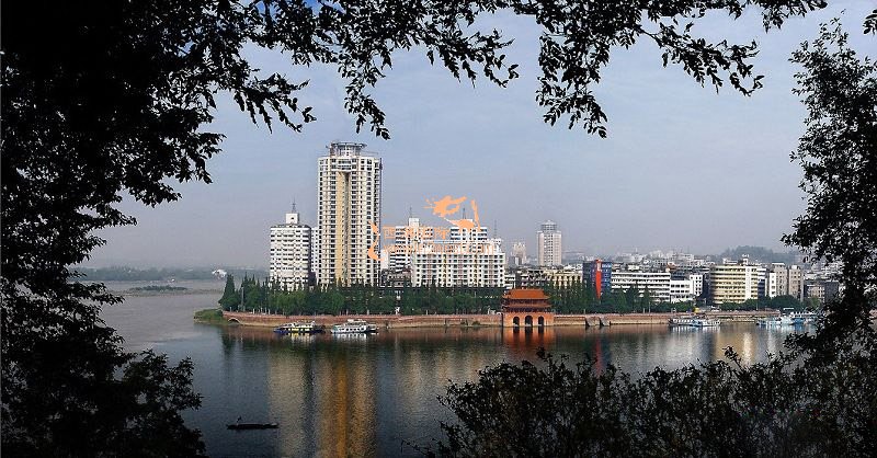 �������Y