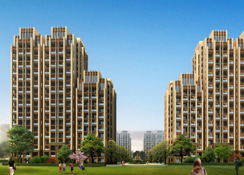 �������Y