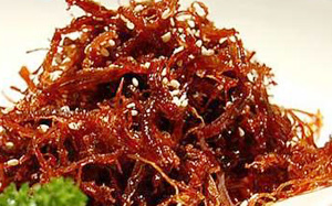 �������Y