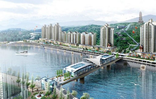 �������Y