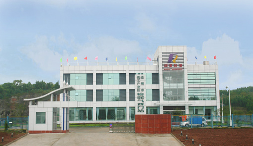 �������Y