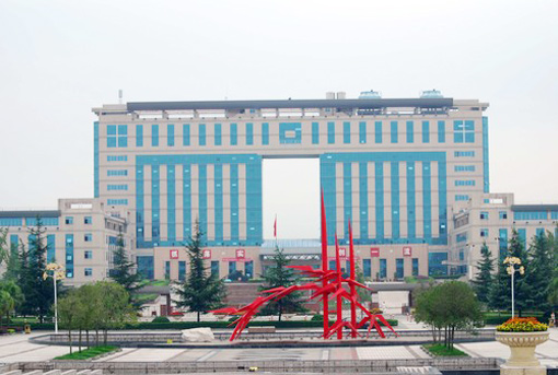 �������Y