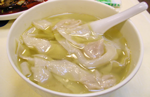 �������Y