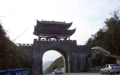 �������Y