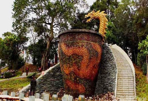 �������Y