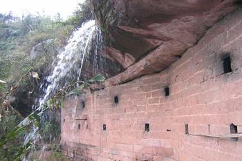 �������Y