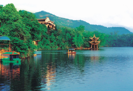 �������Y