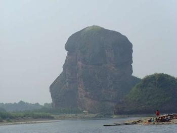 �������Y