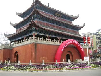 �������Y