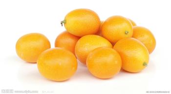 �������Y