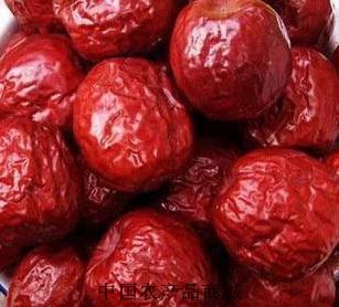 �������Y