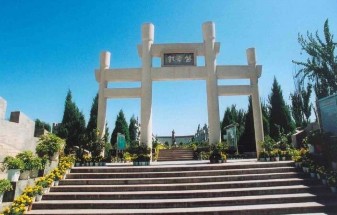 �������Y