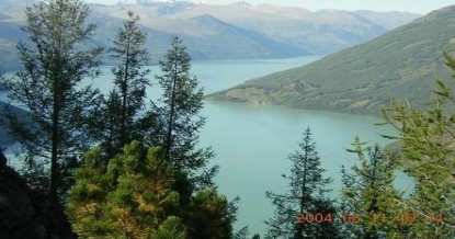 �������Y