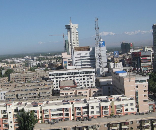 �������Y