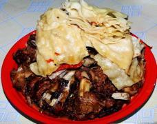 �������Y