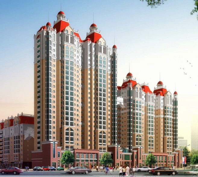 �������Y