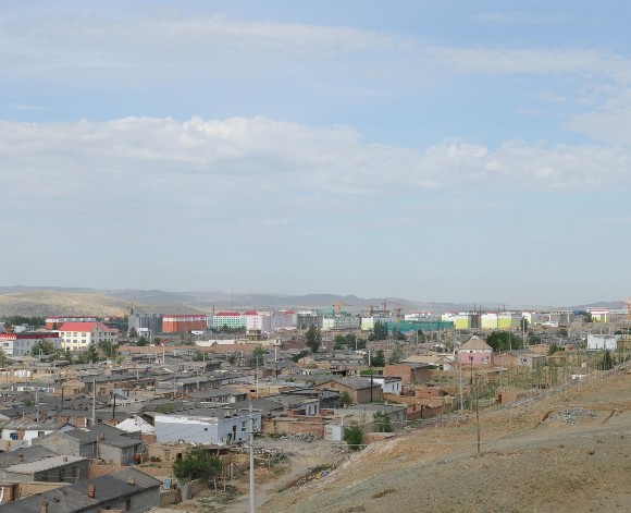 �������Y