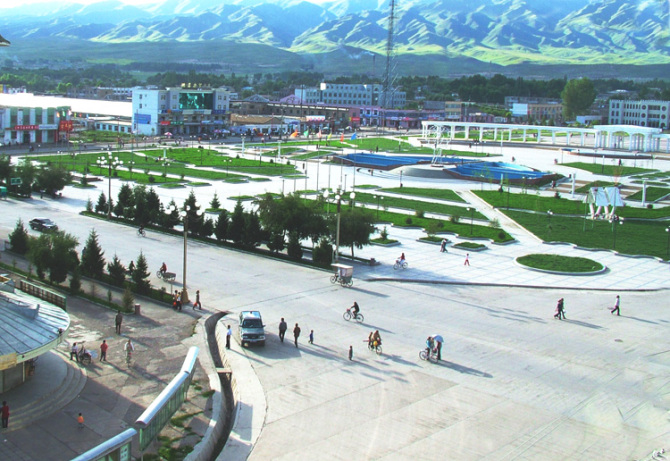 �������Y