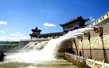 �������Y