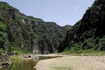 �������Y