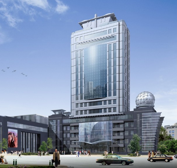 �������Y