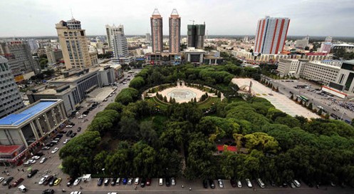 �������Y