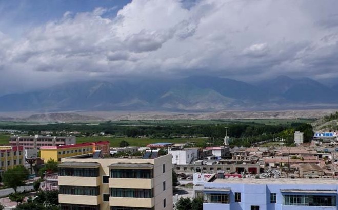 �������Y