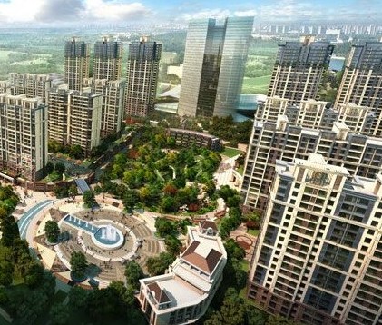 �������Y