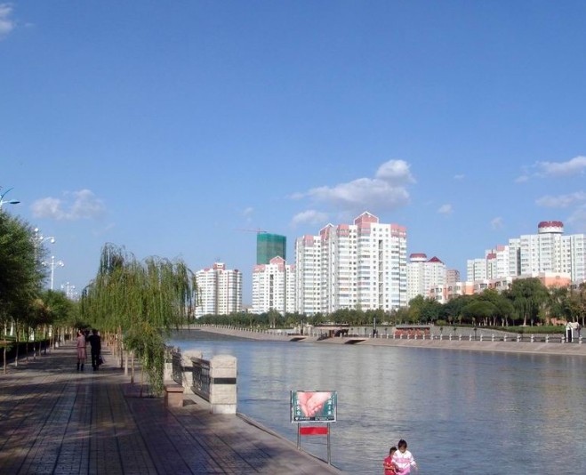 �������Y