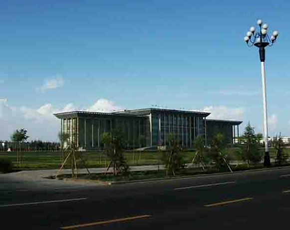 �������Y