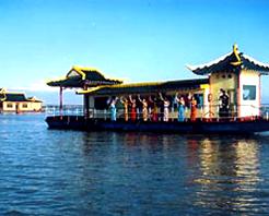 �������Y