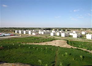 �������Y