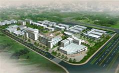 �������Y