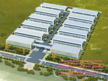 �������Y