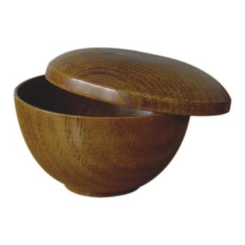 �������Y