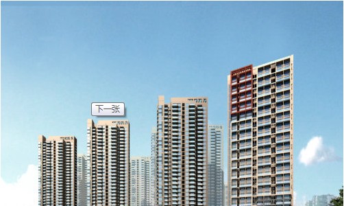 �������Y