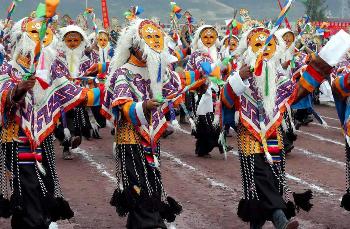 �������Y