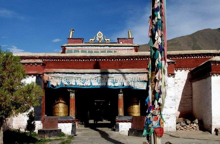 �������Y