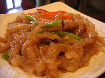 �������Y