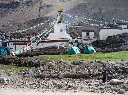 �������Y